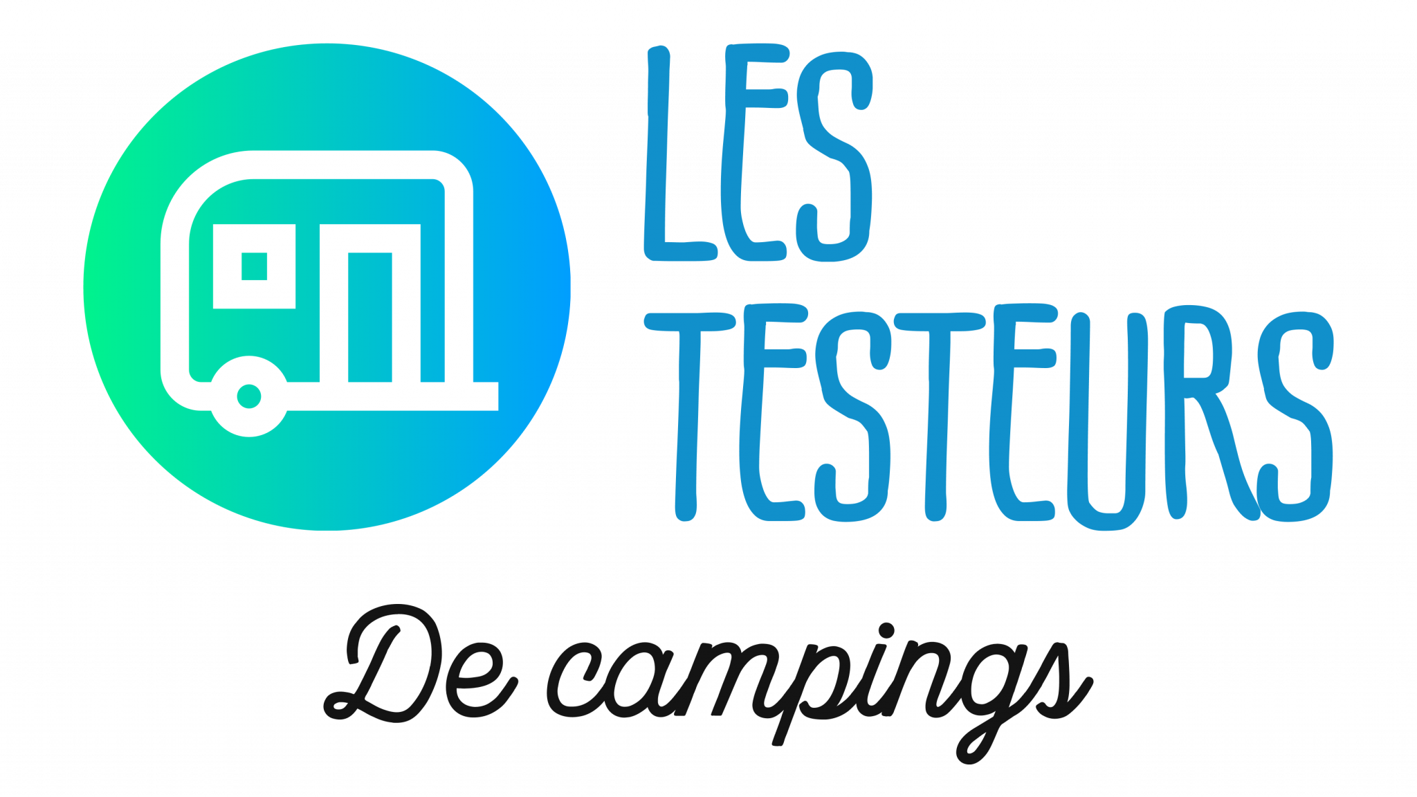 Les Testeurs De Campings