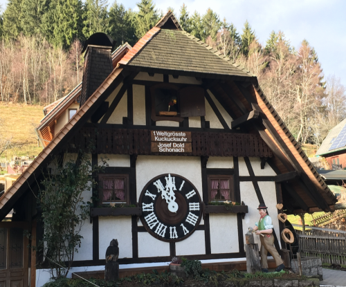 Bankenhof2