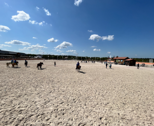 Huttopia_chateau10