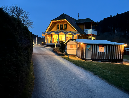 Kleinenzhof10