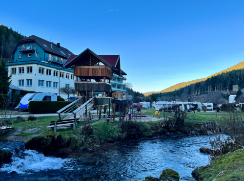 Kleinenzhof4