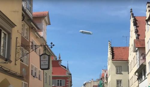 Leibertingen1