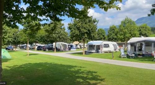 Seefeld_Park_sarnen