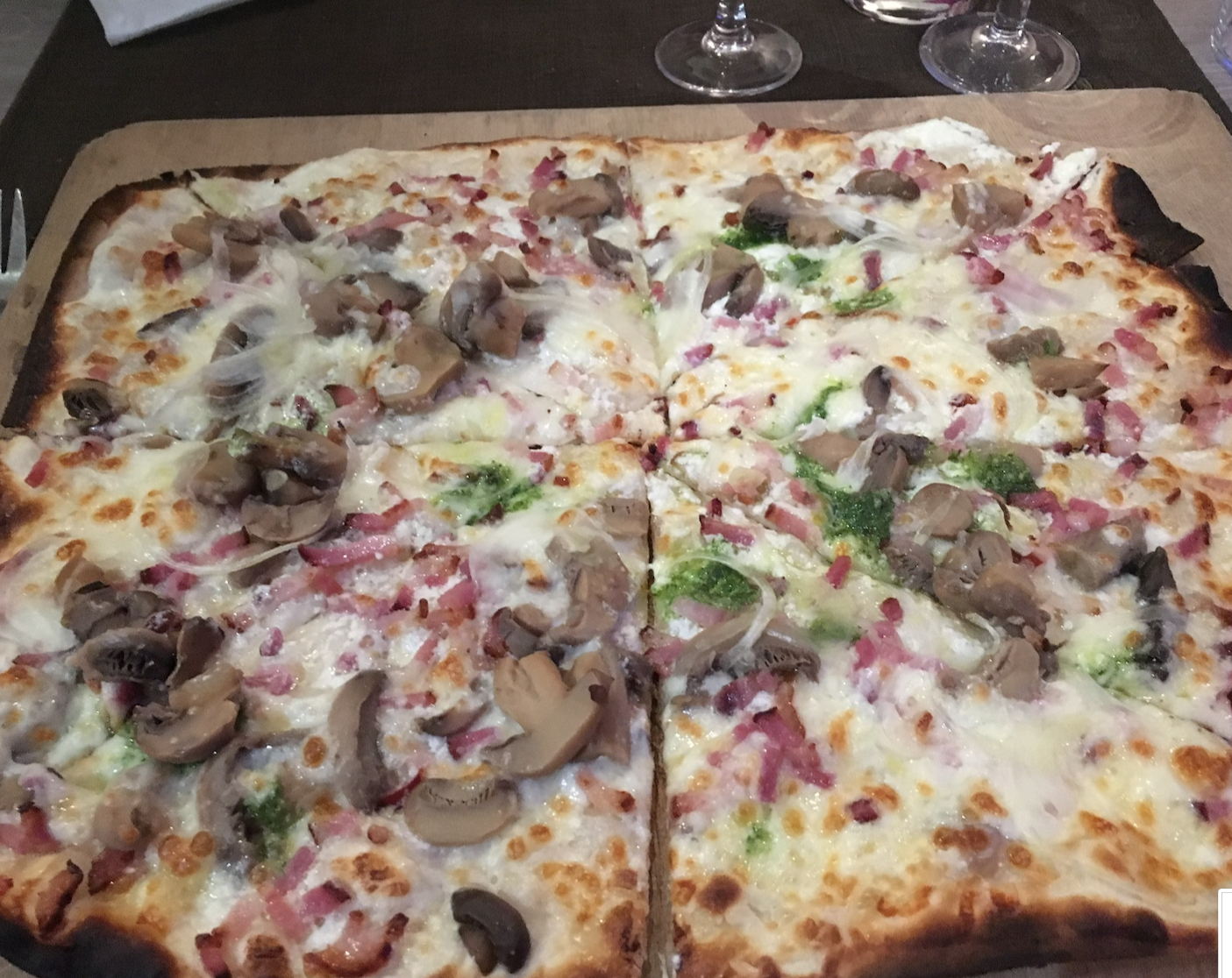 bouleaux3