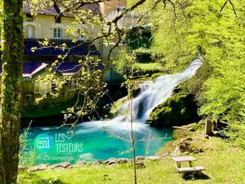 eZy Watermark_17-04-2022_03-54-17PM