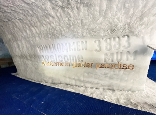 molignon22